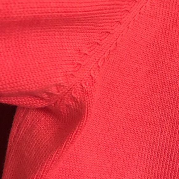 VTG Michael Simon sweater - Picture 5 of 9